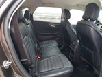 Ford Edge 2015