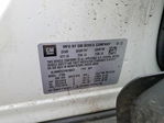 Buick Encore GX 2022