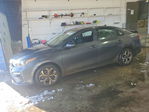 Kia Forte 2021
