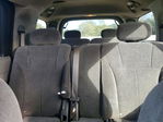 Chevrolet TrailBlazer 2004