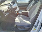 Volvo EX30 2025
