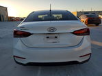Hyundai Accent 2019