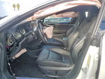 Tesla Model S 2016