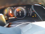 Lexus NX 2024