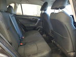 Toyota RAV 4 2024