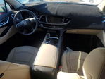 Buick Enclave 2019
