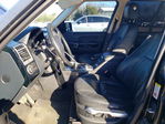 Land Rover Range Rover 2011