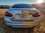 Nissan Altima 2018