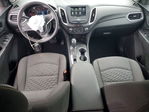 Chevrolet Equinox 2019