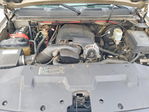 Chevrolet Silverado 2008