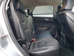 Ford Edge 2024
