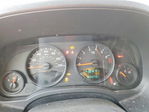 Jeep Compass 2011