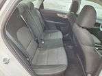 Kia Forte 2023