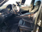 BMW X6 2013