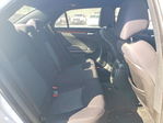 Chrysler 300 2012