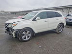 Acura MDX 2012
