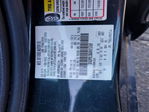 Ford Fusion 2010