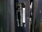Volvo S40 2010