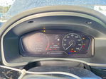 Honda Civic 2022