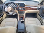 Mercedes-Benz  2014