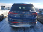 Hyundai Santa Fe 2021
