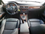 BMW Series 3 2006