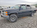 Chevrolet Suburban 1999