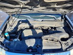 Honda Pilot 2012