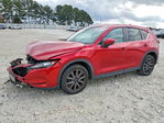 Mazda CX-5 2018