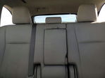Toyota Highlander 2016