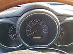 Lexus RX 2009