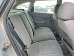 Ford Focus 2004