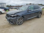 BMW X3 2020