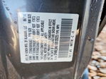 Honda Odyssey 2014