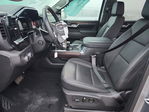 GMC Sierra 2025