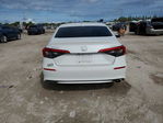 Honda Civic 2022