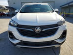 Buick Encore 2020
