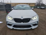 BMW M2 2021