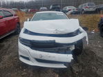 Dodge Charger 2018