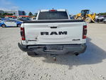 RAM 1500 2020