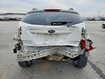 Subaru XV 2017