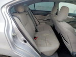 Honda Civic 2014