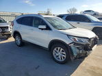 Honda CR-V 2015