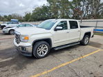 GMC Sierra 2015