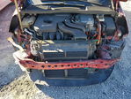 Ford C-MAX 2013