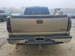 GMC Sierra 2001