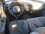 Ford Expedition 2002