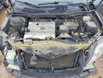 Lexus RX 2011