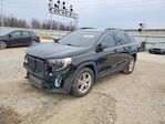 GMC Terrain 2019