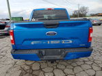 Ford F-150 2020